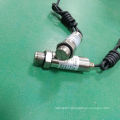 Low price pressure transmitter Gas Oil digital pressure sensor 4-20mA